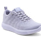 Woolloomooloo - Women's Belmont Pastel Sneaker