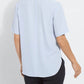 Lysse - Women's Parker Blouse