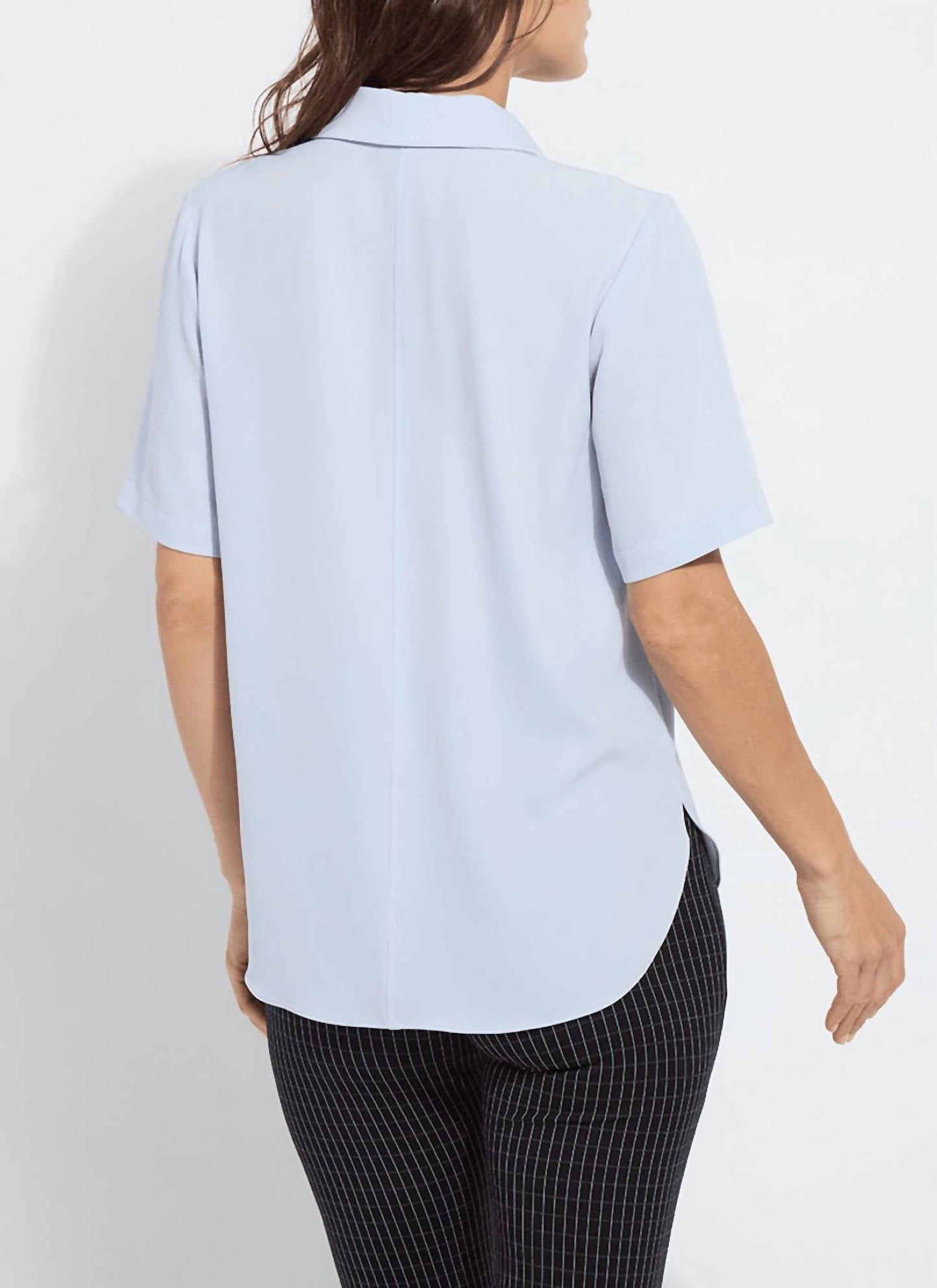 Lysse - Women's Parker Blouse