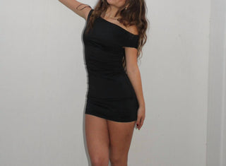 8Apart - Lyric Little Dress