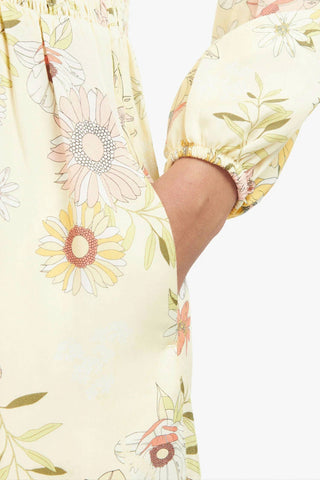 Barbour - Coraline Dress