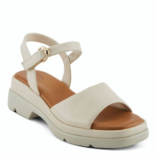 Spring Step Shoes - Women's Huntington Sandal