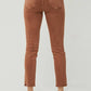 Risen - High Rise Skinny Pants
