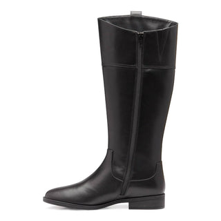 Vionic - Women's Mayes Knee High Boot