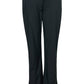 Abacus Sportswear Us - Links Rain Golf Trouser