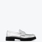 Tory Burch - Women's Classic Lug Loafer