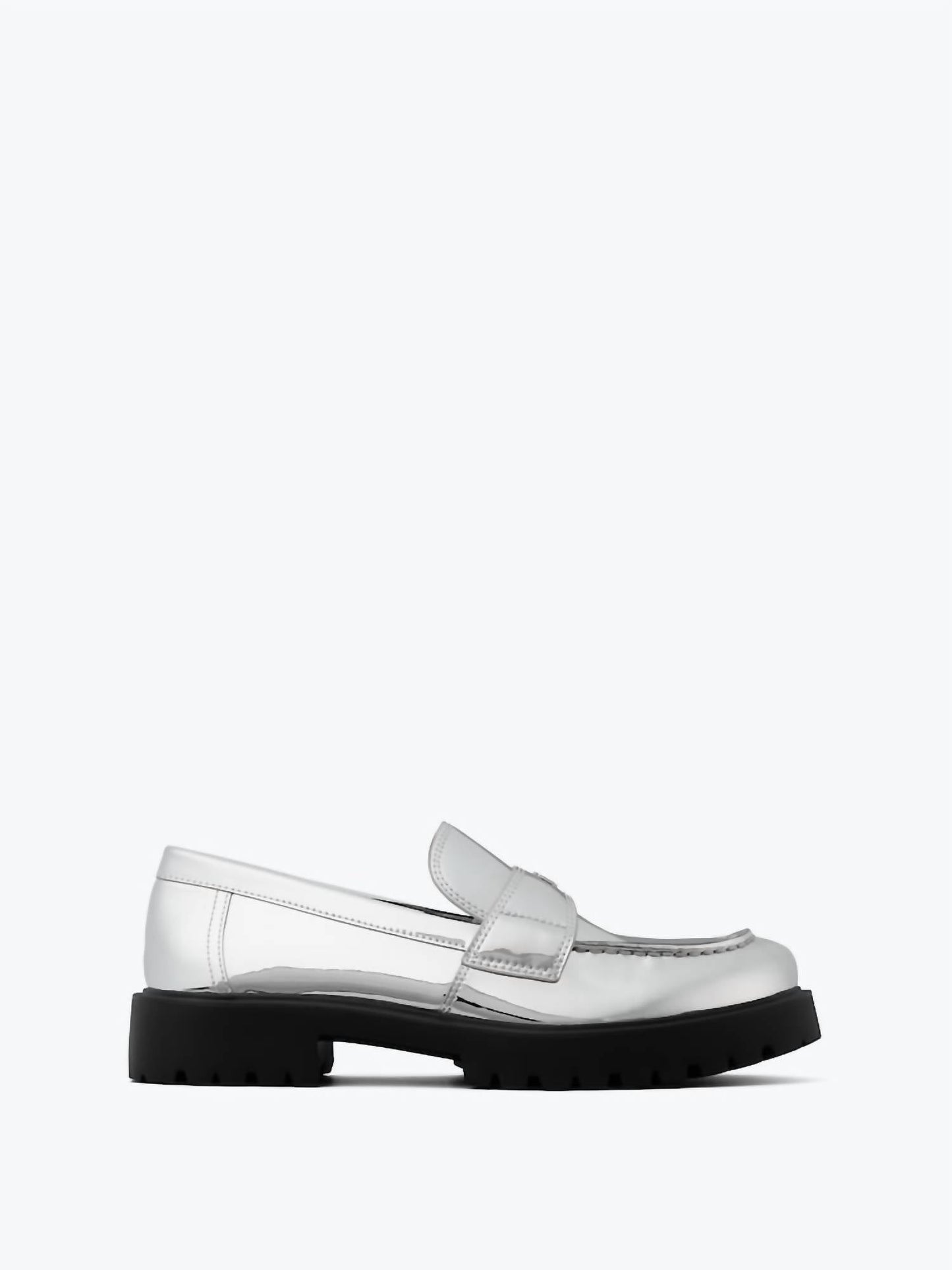 Tory Burch - Women's Classic Lug Loafer