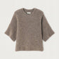 American Vintage - Zolly Jumper