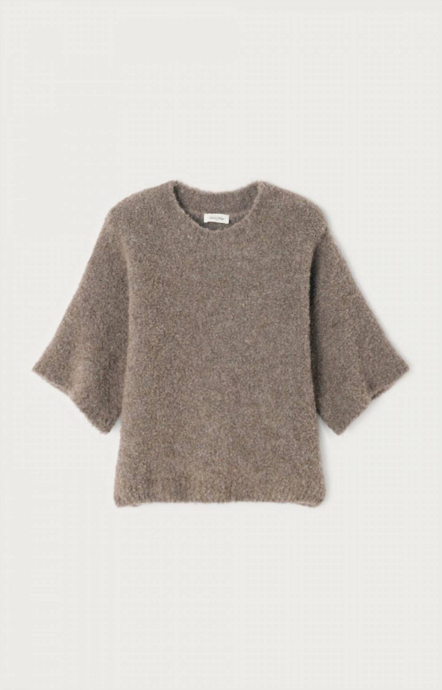 American Vintage - Zolly Jumper