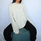 Z Supply - Ollie Sweatshirt