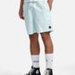 Rvca - Escape Walkshorts