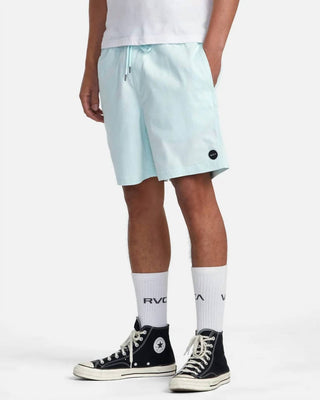 Rvca - Escape Walkshorts