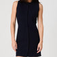 French Connection - Ruthie Knit Sleeveless Dress