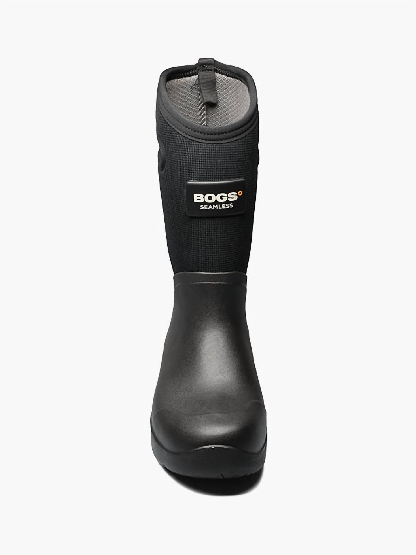 Bogs - Men's Bozeman Tall Insulated Waterproof Boots