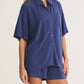 Z Supply - Tinsley Button Up Shirt