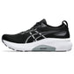 Asics - Women's Gel-kayano 31 Shoes