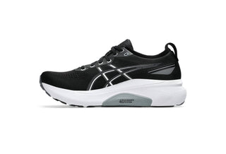 Asics - Women's Gel-kayano 31 Shoes