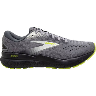 Brooks - Men's Brooks Ghost 16 Sneakers