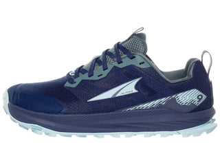 Altra - Women's Lone Peak 9 Sneakers