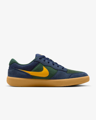 Nike - SB Force 58 Skate Shoe
