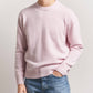 Frame - Cashmere Crewneck Sweater