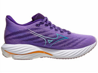 Mizuno - Women's Wave Rider 28
