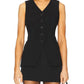 Pistola - Lila Fitted Vest