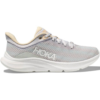 Hoka - Women's Solimar Running Shoes