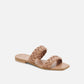 Dolce Vita - Indy Sandals