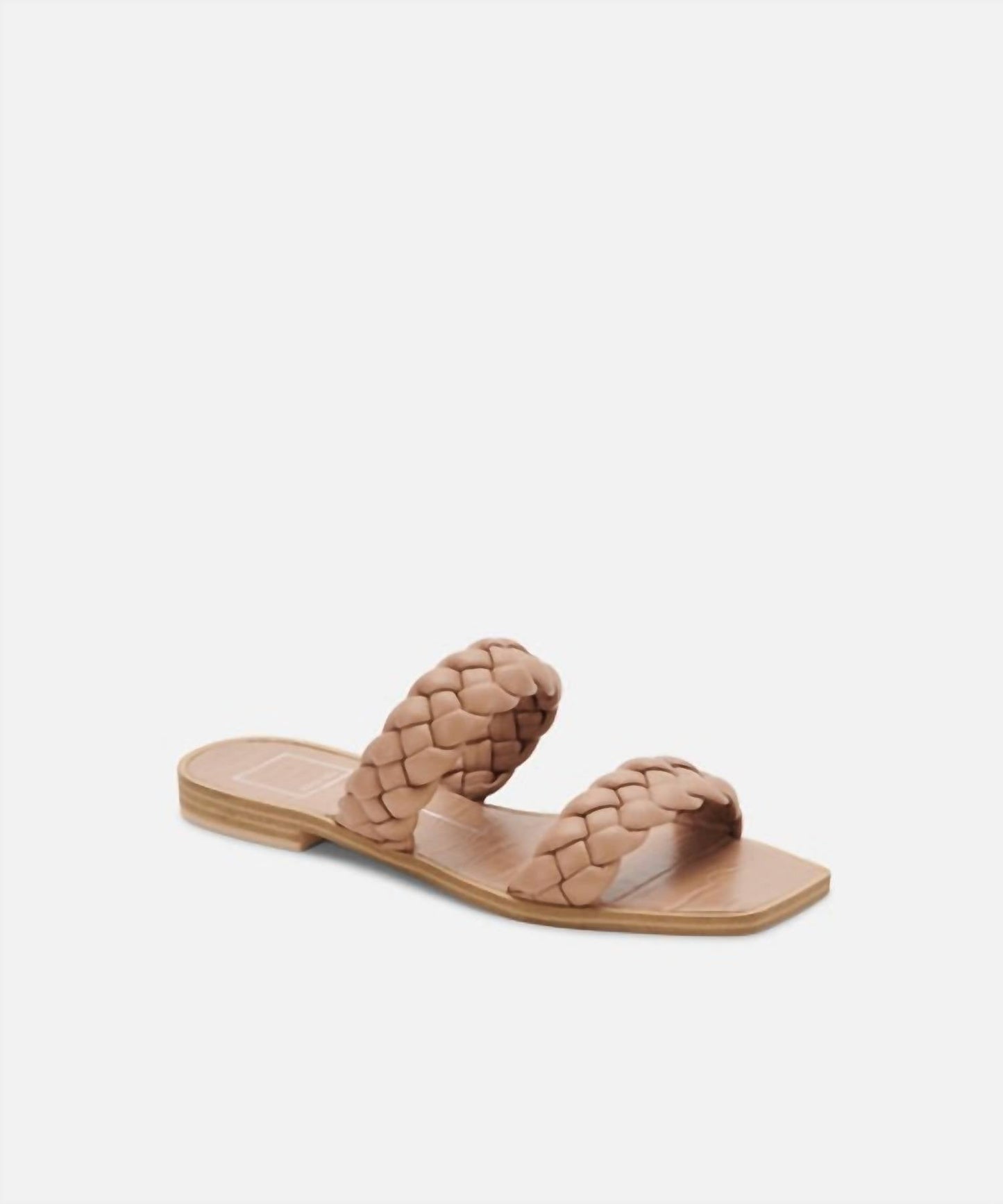 Dolce Vita - Indy Sandals