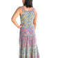 Charlie B - Glorious Maxi Sundress
