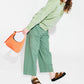 0039 Italy - Monja Crew Sweater
