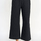See And Be Seen - Vail Quilted Pants