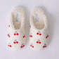 Pj Salvage - Women's Fun Slippers