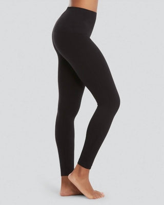Spanx - Ecocare Seamless Leggings