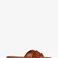 Penelope Chilvers - Women's Basque Leather Sandals