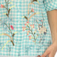 Johnny Was - Geniveve Relaxed Dolman Shirt