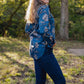 Ariat - Wolseley Long Sleeve Button Down Shirt