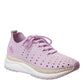 Otbt - Women's Alstead Sneaker