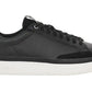 Ugg - MEN'S SOUTHBAY SNEAKER