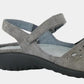 Naot - Women's Arataki Sandal