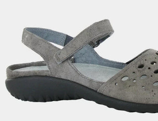 Naot - Women's Arataki Sandal