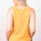 Free People - Moon Dance Tank