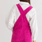 Le Lis - Ziggy Shortalls