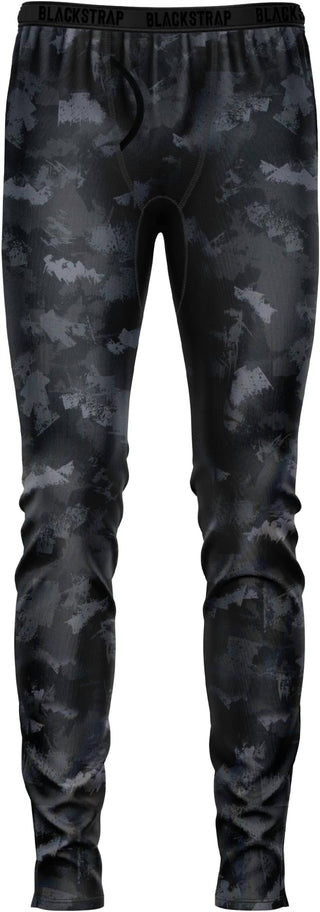 Blackstrap - Summit Pant