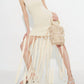 Simon Miller - Eclisse Sleeveless Knit Dress