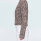 Pistola - Quinn Sweater