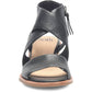 sofft-womens-camille-sandals
