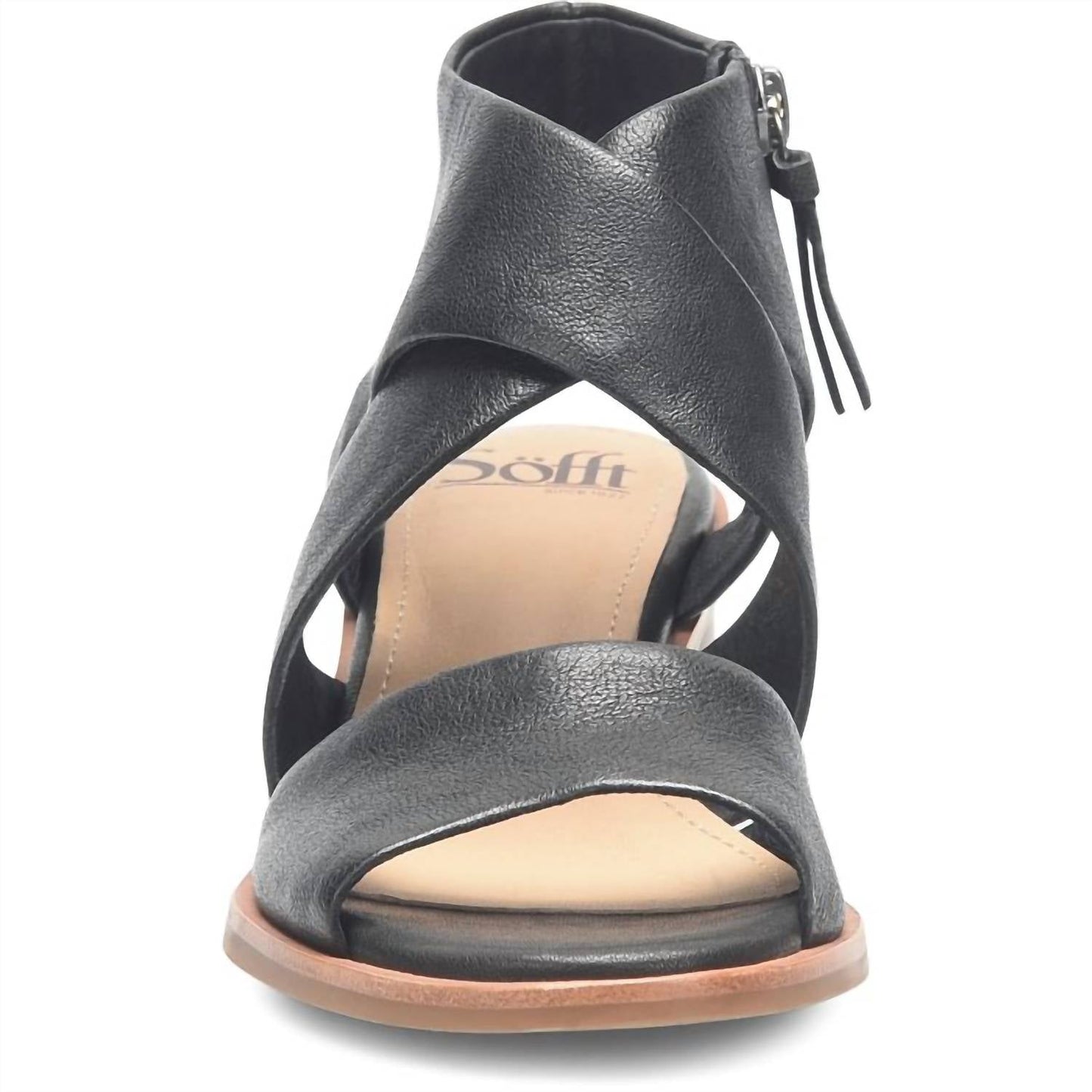 sofft-womens-camille-sandals