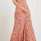 Rails - Florian Dress